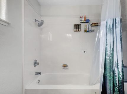 23944 Oakmont Way, Auburn, CA 95602 Photo