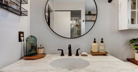 23944 Oakmont Way, Auburn, CA 95602 Photo