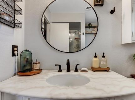 23944 Oakmont Way, Auburn, CA 95602 Photo