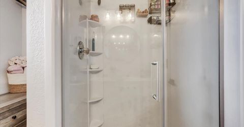 23944 Oakmont Way, Auburn, CA 95602 Photo