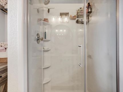 23944 Oakmont Way, Auburn, CA 95602 Photo