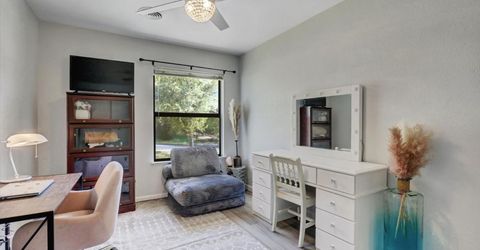 23944 Oakmont Way, Auburn, CA 95602 Photo