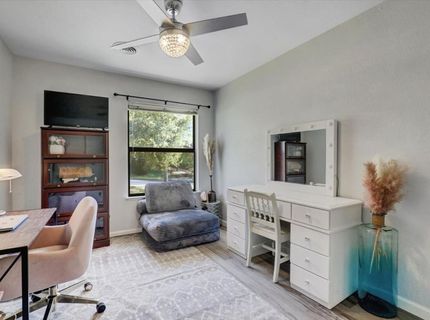 23944 Oakmont Way, Auburn, CA 95602 Photo