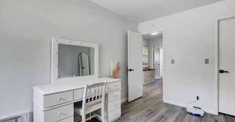 23944 Oakmont Way, Auburn, CA 95602 Photo