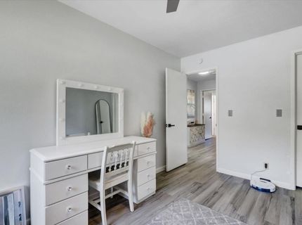 23944 Oakmont Way, Auburn, CA 95602 Photo