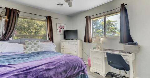 23944 Oakmont Way, Auburn, CA 95602 Photo