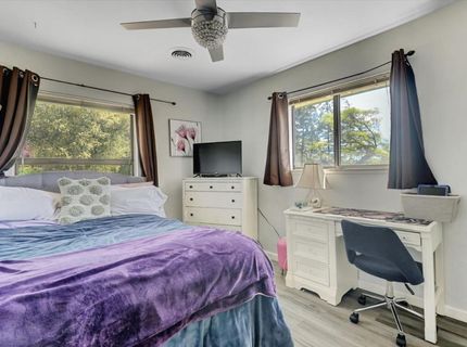 23944 Oakmont Way, Auburn, CA 95602 Photo