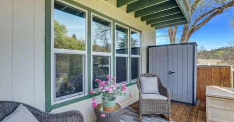 23944 Oakmont Way, Auburn, CA 95602 Photo