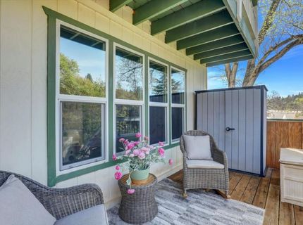 23944 Oakmont Way, Auburn, CA 95602 Photo