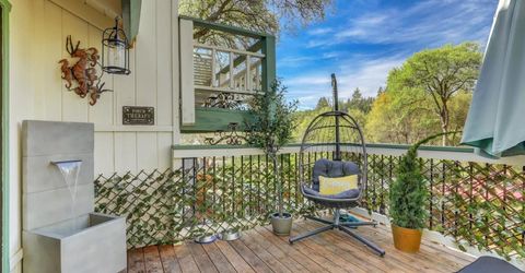 23944 Oakmont Way, Auburn, CA 95602 Photo