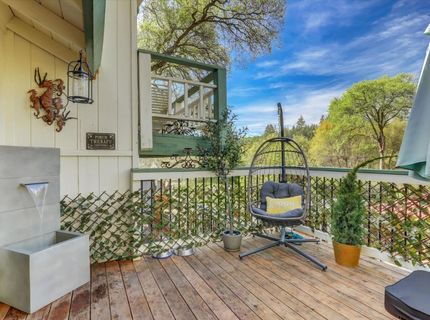 23944 Oakmont Way, Auburn, CA 95602 Photo