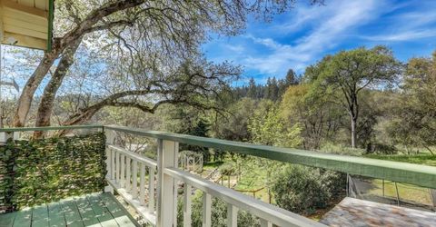 23944 Oakmont Way, Auburn, CA 95602 Photo