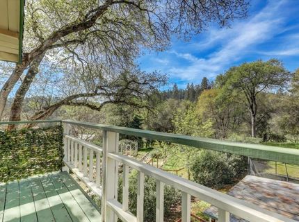 23944 Oakmont Way, Auburn, CA 95602 Photo