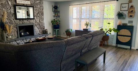 23944 Oakmont Way, Auburn, CA 95602 Photo