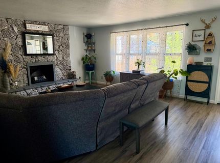 23944 Oakmont Way, Auburn, CA 95602 Photo