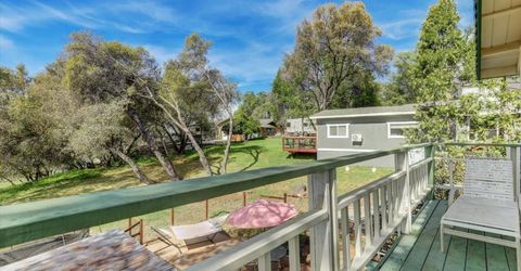 23944 Oakmont Way, Auburn, CA 95602 Photo