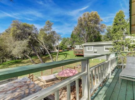 23944 Oakmont Way, Auburn, CA 95602 Photo