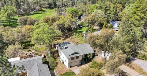 23944 Oakmont Way, Auburn, CA 95602 Photo