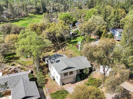 23944 Oakmont Way, Auburn, CA 95602 Photo