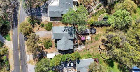 23944 Oakmont Way, Auburn, CA 95602 Photo