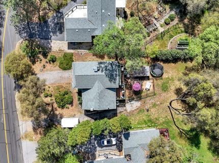 23944 Oakmont Way, Auburn, CA 95602 Photo