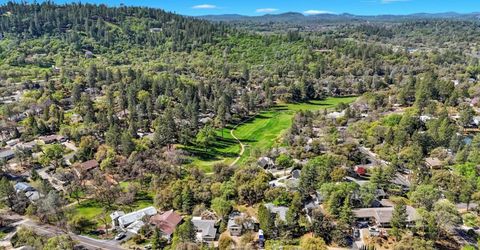 23944 Oakmont Way, Auburn, CA 95602 Photo