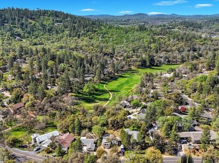 23944 Oakmont Way, Auburn, CA 95602 Photo