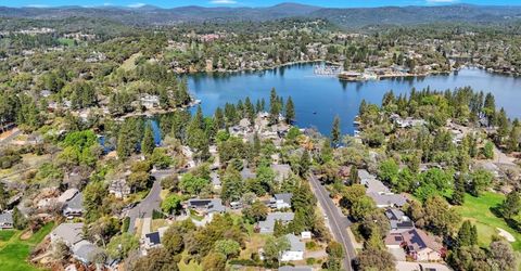 23944 Oakmont Way, Auburn, CA 95602 Photo