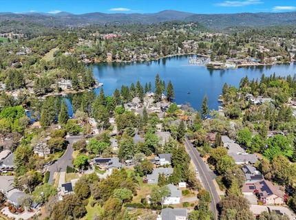 23944 Oakmont Way, Auburn, CA 95602 Photo