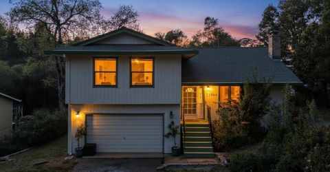 23944 Oakmont Way, Auburn, CA 95602 Photo