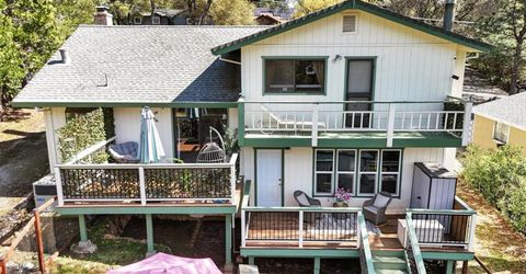 23944 Oakmont Way, Auburn, CA 95602 Photo