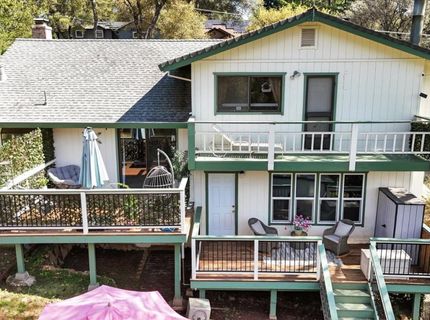 23944 Oakmont Way, Auburn, CA 95602 Photo