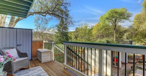 23944 Oakmont Way, Auburn, CA 95602 Photo