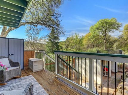 23944 Oakmont Way, Auburn, CA 95602 Photo