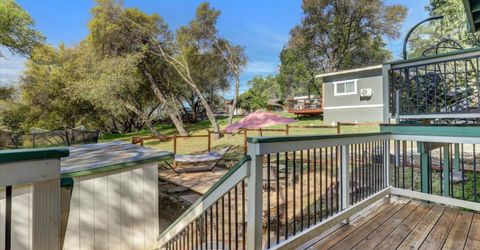 23944 Oakmont Way, Auburn, CA 95602 Photo