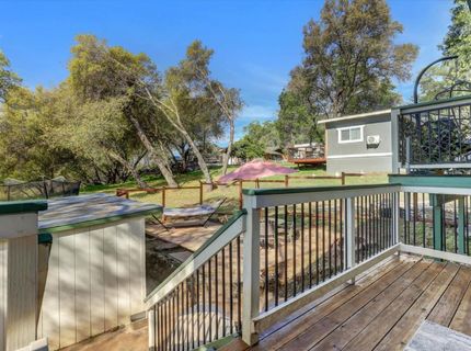 23944 Oakmont Way, Auburn, CA 95602 Photo