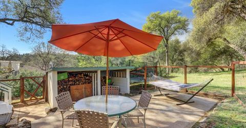 23944 Oakmont Way, Auburn, CA 95602 Photo