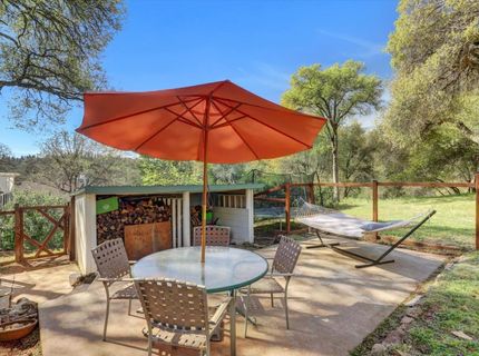 23944 Oakmont Way, Auburn, CA 95602 Photo