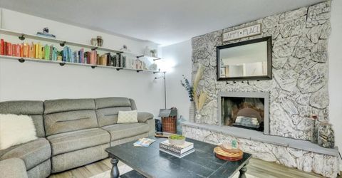 23944 Oakmont Way, Auburn, CA 95602 Photo