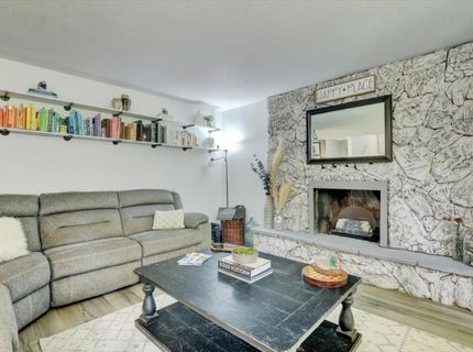 23944 Oakmont Way, Auburn, CA 95602 Photo