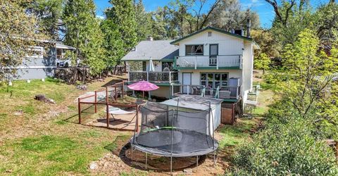 23944 Oakmont Way, Auburn, CA 95602 Photo