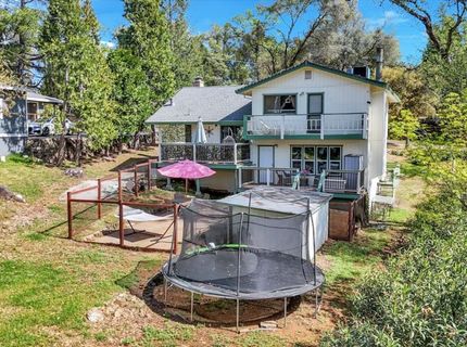 23944 Oakmont Way, Auburn, CA 95602 Photo