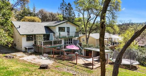 23944 Oakmont Way, Auburn, CA 95602 Photo