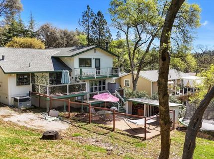 23944 Oakmont Way, Auburn, CA 95602 Photo