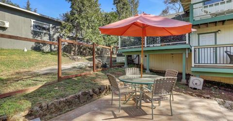 23944 Oakmont Way, Auburn, CA 95602 Photo