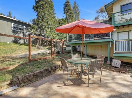 23944 Oakmont Way, Auburn, CA 95602 Photo