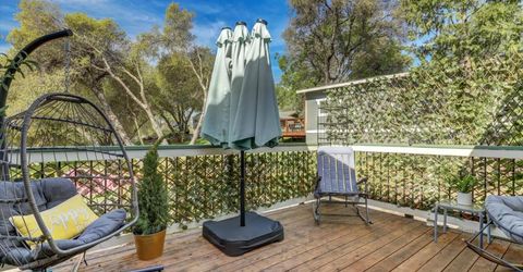 23944 Oakmont Way, Auburn, CA 95602 Photo