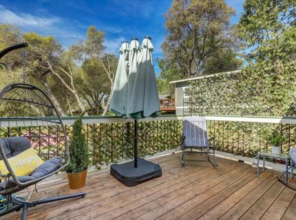 23944 Oakmont Way, Auburn, CA 95602 Photo