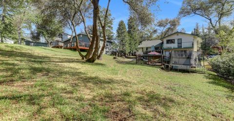 23944 Oakmont Way, Auburn, CA 95602 Photo