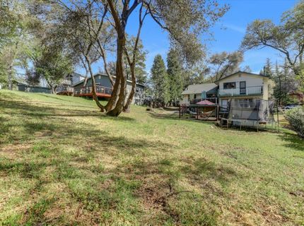 23944 Oakmont Way, Auburn, CA 95602 Photo